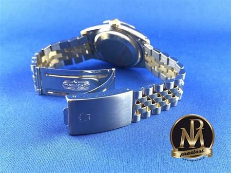 chiusure bracciali rolex|bracciali dove vedere.